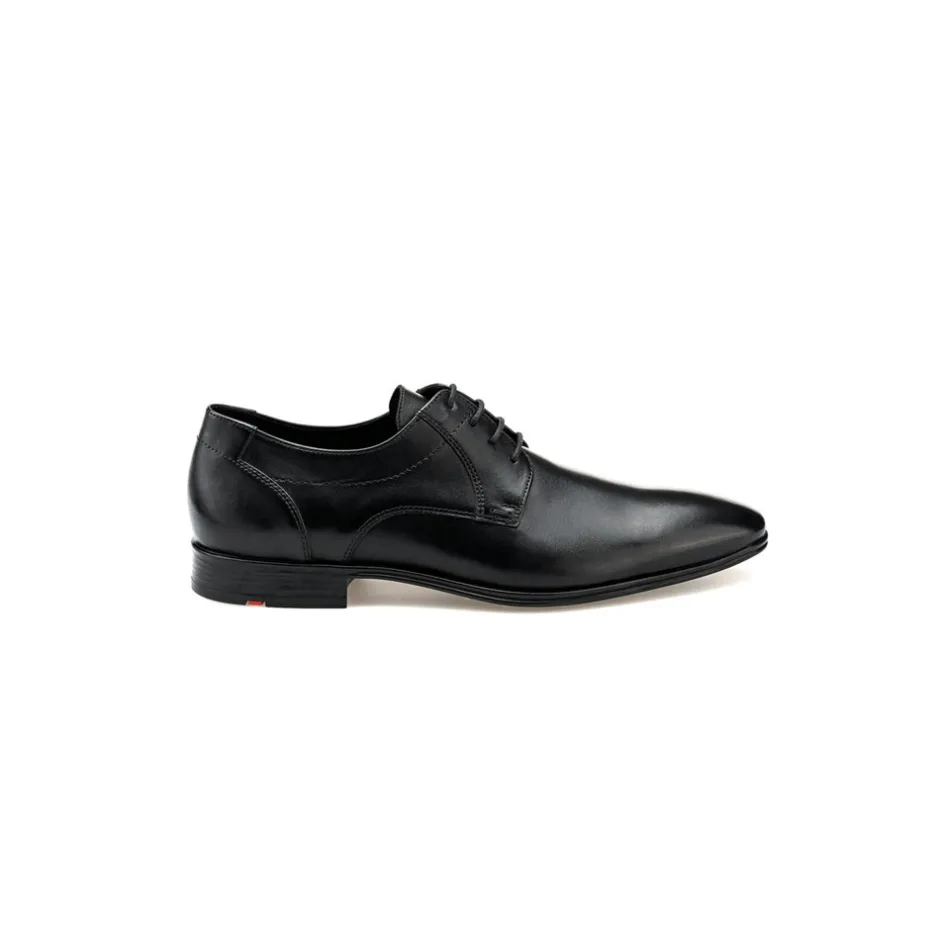 Sale Lloyd Core 111 Business Sko, , 44 Black