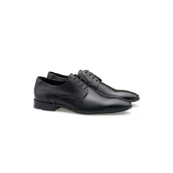 Sale Lloyd Core 111 Business Sko, , 44 Black