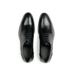 Sale Lloyd Core 111 Business Sko, , 44 Black