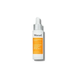 Murad Correct & Protect Serum, 30 ml SPF 45