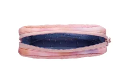 Clearance Maanesten Cosmo Makeuppung, Moon And Star Rose