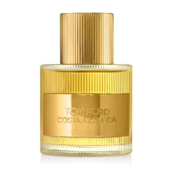 Discount TOM FORD Costa Azzurra Eau De Parfum, 50 ml