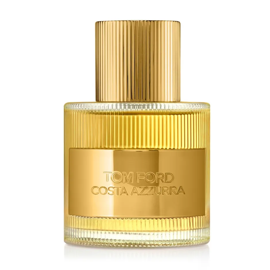 Discount TOM FORD Costa Azzurra Eau De Parfum, 50 ml