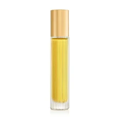 Discount TOM FORD Costa Azzurra Eau De Parfum, 10 ml