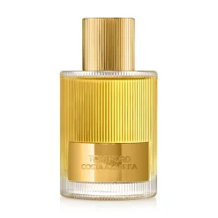 TOM FORD Costa Azzurra Eau De Parfum, 100 ml* Dufte