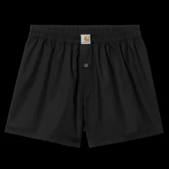 Carhartt WIP Cotton Boxershorts, , S* Undertøj