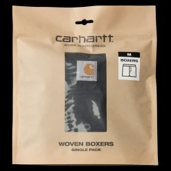 Carhartt WIP Cotton Boxershorts, , S* Undertøj