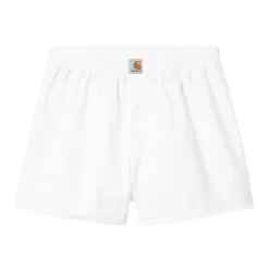Carhartt WIP Cotton Boxershorts, , S* Undertøj