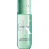 Calvin Klein Cotton Musk Hair & Body Mist* Body & Hair Mist