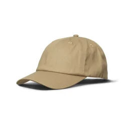 DAY ET Cotton Twill Cap,*Dame Huer & Kasketter