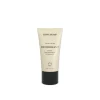 Online Löwengrip Count On Me Deodorant, 50 ml