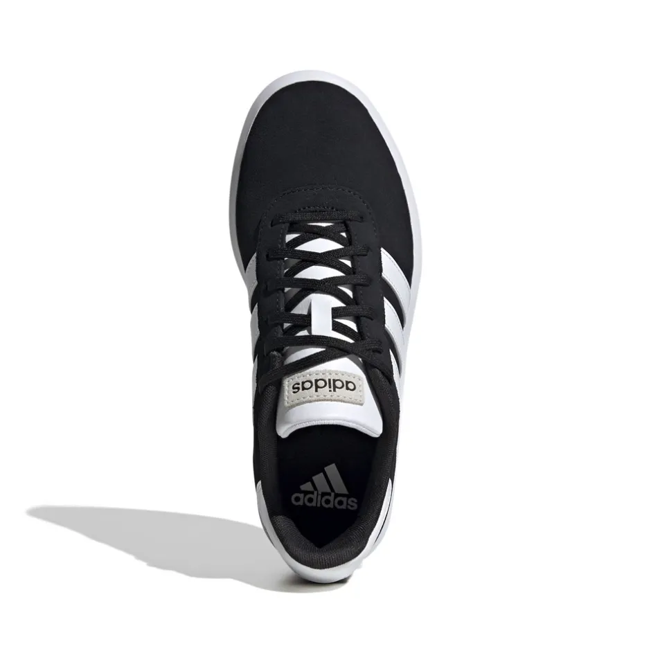 Adidas Court Platform Sneakers, , 41 1/3*Dame Sneakers
