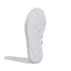 Adidas Court Platform Sneakers, , 41 1/3*Dame Sneakers