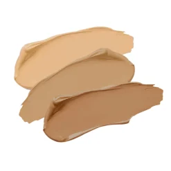 Sale Tfit Cover Up Pro Concealer, 04 Dark