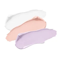 Tfit Cover Up Pro Concealer,* Makeup