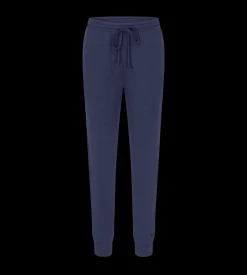 Sale Triumph Cozy Comfort Bukser, , 42 Blue Dark Combination