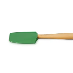 New Le Creuset Craft Dejskraber, Bamboo