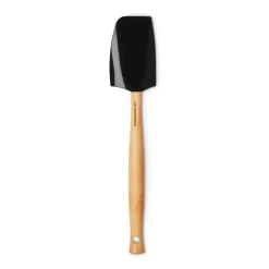 Le Creuset Craft Dejskraber,* Bagning