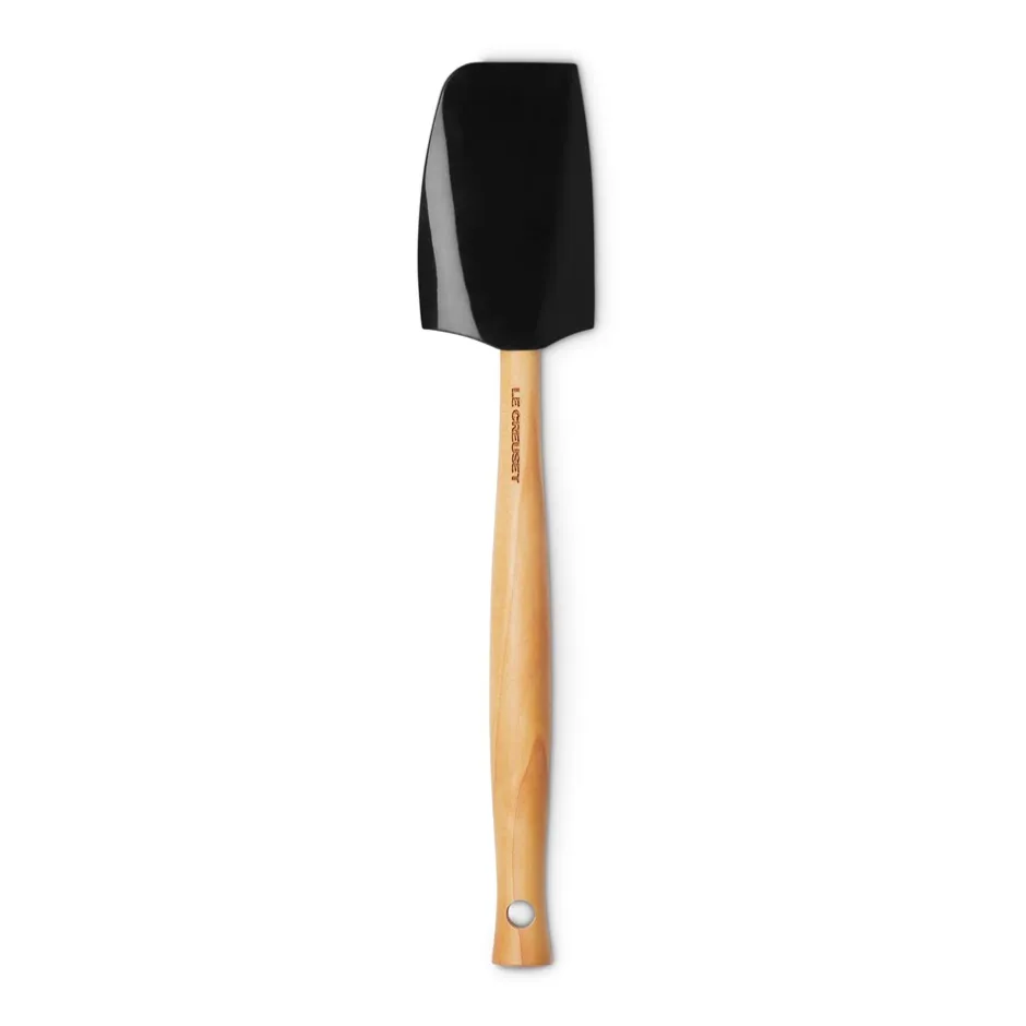 Le Creuset Craft Dejskraber,* Bagning