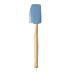 Le Creuset Craft Dejskraber,* Bagning