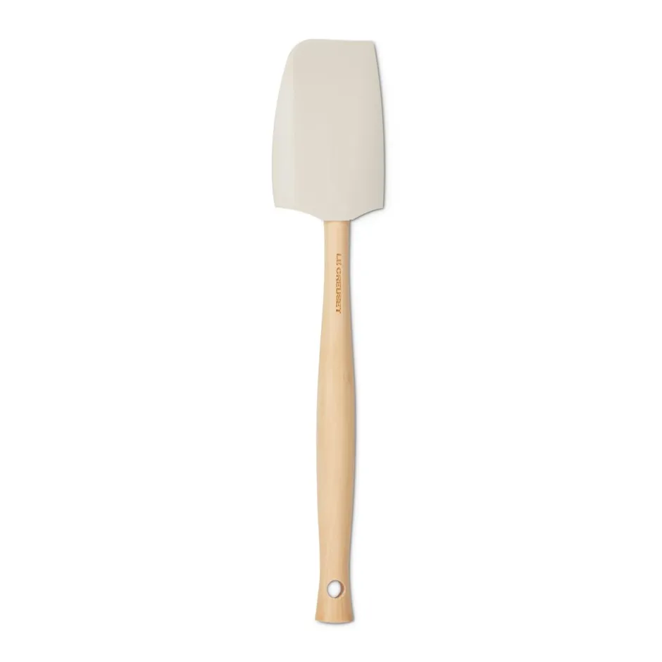 Clearance Le Creuset Craft Dejskraber, Meringue