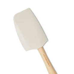 Clearance Le Creuset Craft Dejskraber, Meringue