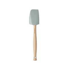 Best Le Creuset Craft Dejskraber, Sea Salt
