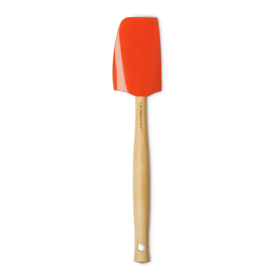Clearance Le Creuset Craft Dejskraber, Volcanic
