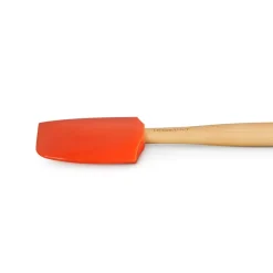 Clearance Le Creuset Craft Dejskraber, Volcanic