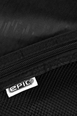 Hot Epic Crate Reflex Evo 65 Kuffert, Chrystal Rose