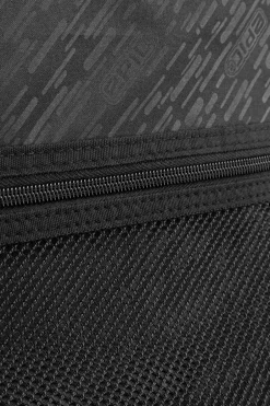 Online Epic Crate Trunk 82 Kuffert, Stealth Grey