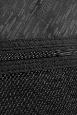 Sale Epic Crate Trunk 55 Kuffert, Stealth Grey