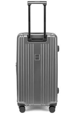 Epic Crate Trunk 72 Kuffert,*Dame Kufferter & Rejsetasker