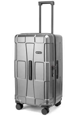 Epic Crate Trunk 72 Kuffert,*Dame Kufferter & Rejsetasker
