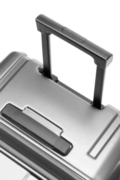 Epic Crate Trunk 72 Kuffert,*Dame Kufferter & Rejsetasker