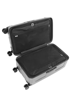 Epic Crate Trunk 72 Kuffert,*Dame Kufferter & Rejsetasker