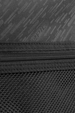 Epic Crate Trunk 72 Kuffert,*Dame Kufferter & Rejsetasker