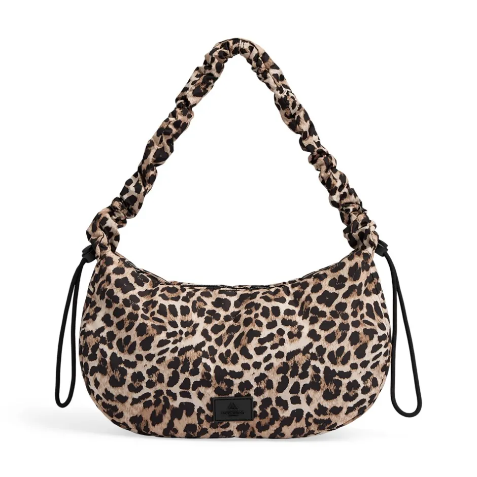 Outlet Markberg Crave Håndtaske, Leopard