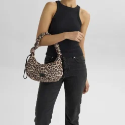 Outlet Markberg Crave Håndtaske, Leopard
