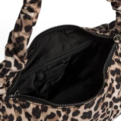 Outlet Markberg Crave Håndtaske, Leopard