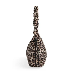 Outlet Markberg Crave Håndtaske, Leopard