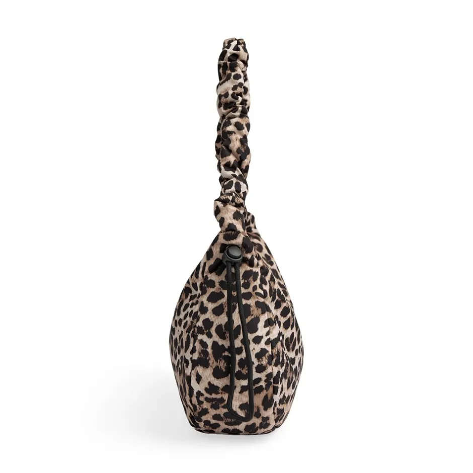 Outlet Markberg Crave Håndtaske, Leopard