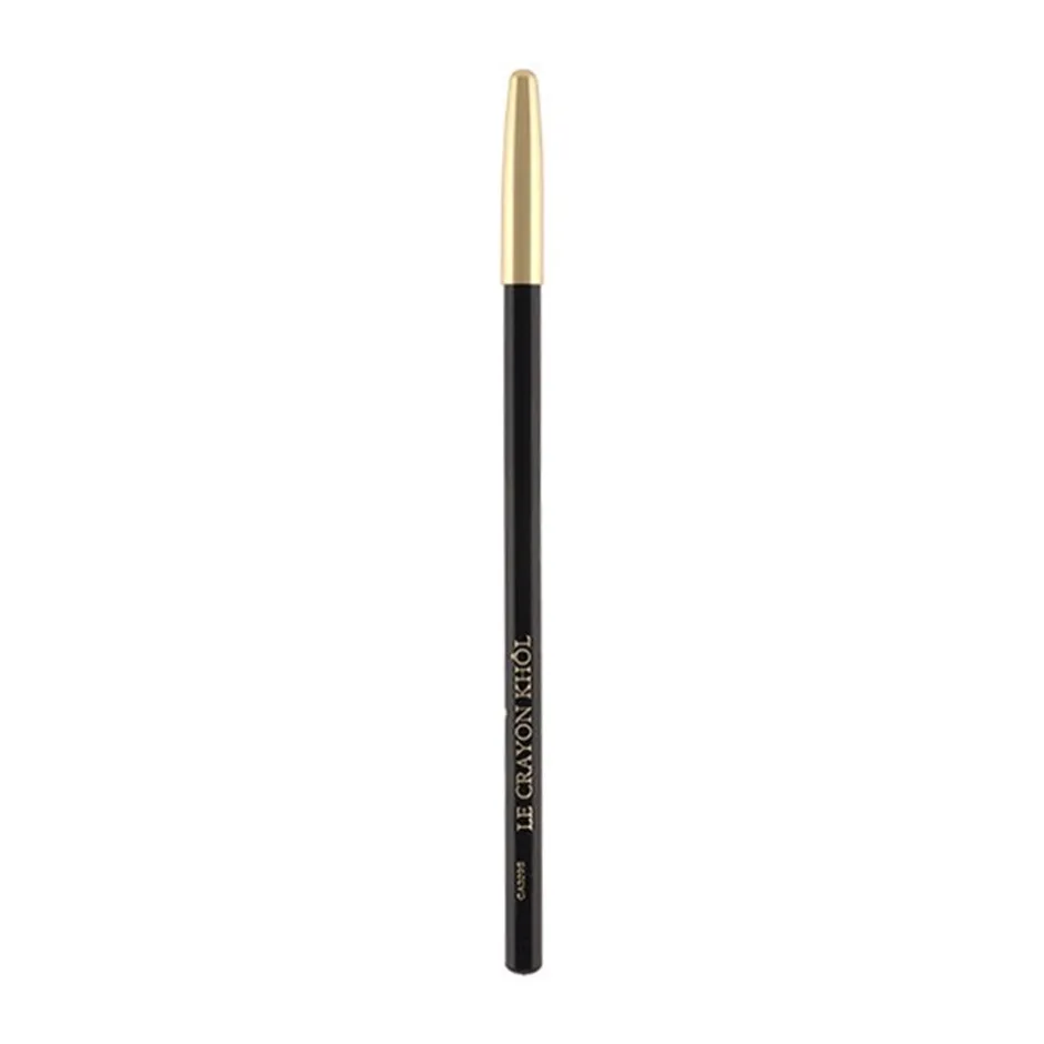 Discount Lancôme Crayon Khôl Eyeliner, 01 Noir
