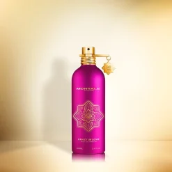 Montale Crazy In Love Eau De Parfum, 100 ml* Nicheparfumer