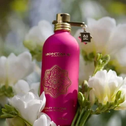 Montale Crazy In Love Eau De Parfum, 100 ml* Nicheparfumer