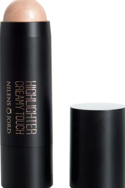 Online Nilens Jord Creamy Touch Highlighter, 707 Highlighter
