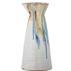 Bloomingville Creative Collection Nettie Kande, , 1,3 L* Kander & Karafler