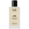 BDK Parfums Crème de Cuir Hair Parfume, 50 ml* Body & Hair Mist