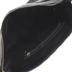 Online Belsac Crossbody, Black