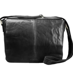 Springfield Crossbody Taske,* Tasker